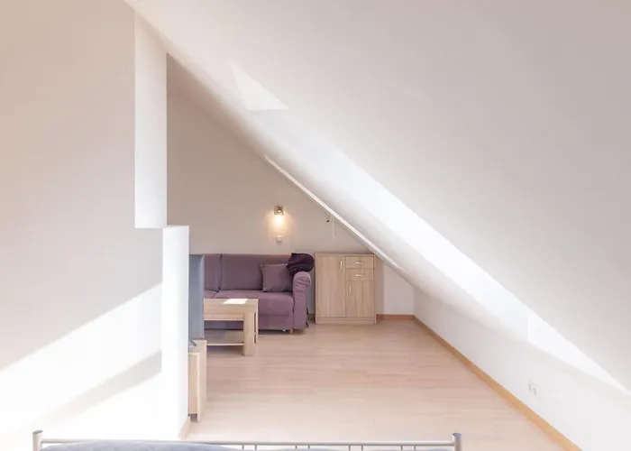 Revalia T1 Airport-bus Station * Tallin