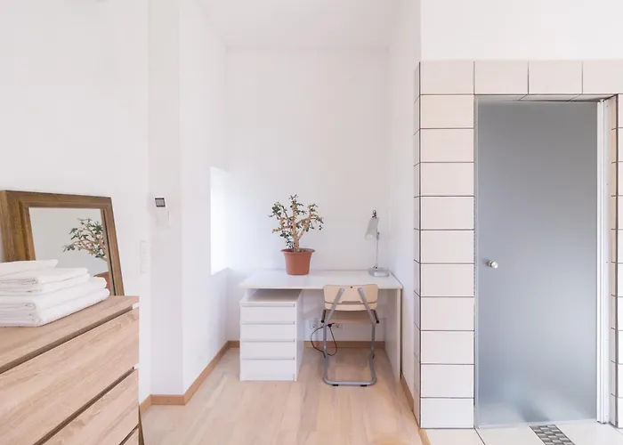 Revalia T1 Airport-bus Station Tallin