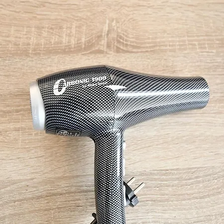 Revalia T1 Airport-bus Station Apartment Tallinn