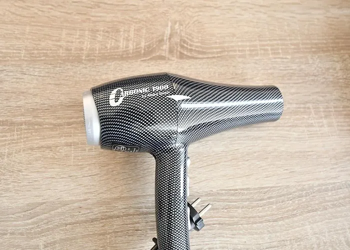 Revalia T1 Airport-bus Station Lägenhet Tallinn